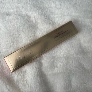 Stila Calligraphy Lip Stain in Maya dusty rose